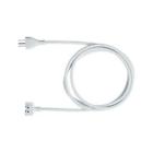 Mk122ll Apple Power Adapter Extension Cable 888462315968