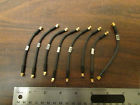 Mmcxjumper Versa 87 Short Coax Mmcxjumper Versa 87 Short Coax