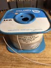 Rg-178 Mmg-cmgm Belden Mini Coaxial Cable