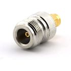 Mmnf2smam2 Cables Interconnects 2pcs Female 786467899516