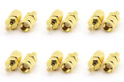 Mmsmammcxm2 Maxmoral Sma Male To Mcx Connector Rf Coax 746860362529