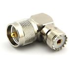 Mmumufr2 Maxmoral 2pcs Rf Coaxial 786467900076
