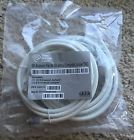 1085510 Modem. 6 Cables Coax. 12 . Jumper Dpc3010 Ft. Coaxial Cisco Two