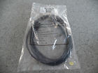 5397mx Modular Icom Used Mic Mfj Plug Pin 8 5397mx Modular Icom Used Mic Mfj Plug Pin 8