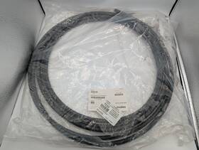 Molex F4a-pdrdm-25-x Jumper 25ft Flex Dmra To Dm Loose 0731353240