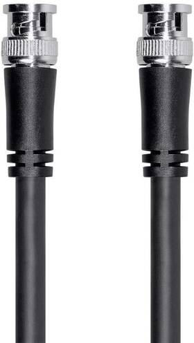 116191 Monoprice Viper Series Hd-sdi Rg6 Bnc Cable Black 200ft 200 Feet 116191 Monoprice Viper Series Hd-sdi Rg6 Bnc Cable Black 200ft 200 Feet