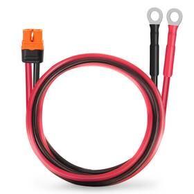 Xt60i Mookeerf 635405111954 To O Ring Terminal Cable 10 Awg 5ft Female Connector Xt Xt60i Mookeerf 635405111954 To O Ring Terminal Cable 10 Awg 5ft Female Connector Xt