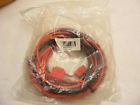 Hkn6605a Motorola Cable Power