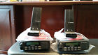 Cdm1550ls Motorola