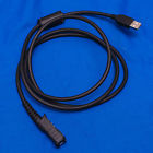 Dep550 Motorola Dep570 Dp2400 Usb Cable Mototrbo Dp2600 Programming Dp2000 Dep550 Motorola Dep570 Dp2400 Usb Cable Mototrbo Dp2600 Programming Dp2000
