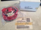 Hkn4137ar Motorola Power Maxtrac Package. Cable Hkn4137ar Motorola Power Maxtrac Package. Cable