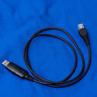 Lcs2000 Motorola Programming Gm3688 Usb Lts2000 Cable Mobile Gm380 Gm3188