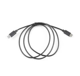 Pmkn4311a Motorola Bpr50-dx Programming Cable