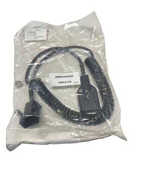 Motorola Tkn1039a 30009450001 Soft Opps Cable Sale