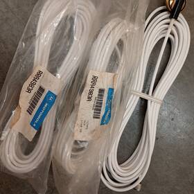 Xxxx414 Motorola 3 Coax Installation Kits Only No Antennas Xxxx414 Motorola 3 Coax Installation Kits Only No Antennas
