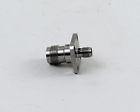 580r807h02 Mount - Sma Tnc Polarized Flange Jack Adapter 580r807h02 Mount - Sma Tnc Polarized Flange Jack Adapter