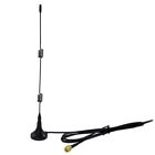 Mp-7dbi-150cm Premiertek Strong Magnetic Base With Ghz Antenna 783630979990
