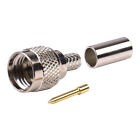 Mplcrimp Pulse Larsen Male Crimp For 729198103644 Mplcrimp Pulse Larsen Male Crimp For 729198103644