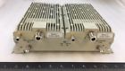 Spt-s1-2121-1-mimo Mr223hky Adc Commscope Te Spt-s1-2121-1-mimo Mr223hky Adc Commscope Te