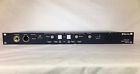 Ms-704 Remote Station Channel Ms-704 Remote Station Channel