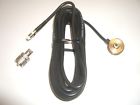 Msm38-17nkt Procomm Nmo Mount 17ft 734139727766