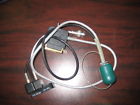 Mt1000 Ht600 Cable Motorola Programming