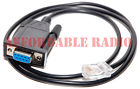 Mtr-2000 Mtr2000 Uhf Repeater Vhf Cable Motorola Programming 800mhz Base Mtr-2000 Mtr2000 Uhf Repeater Vhf Cable Motorola Programming 800mhz Base
