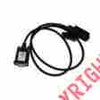 Mtx3000 Unbranded Generic Programming Cable For Motorola Radio Gp1200 Mtx838 Mtx2000 Mtx8000 Mtx3000 Unbranded Generic Programming Cable For Motorola Radio Gp1200 Mtx838 Mtx2000 Mtx8000