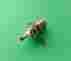 Mu-004-1dgn Dls 10 Pcs Mini Uhf