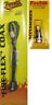 Mu-8r9-k-4r Firestik Cb Radio Antenna Coax Stud Mount 714833146247