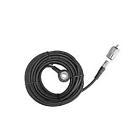Rg-58a-u Mu8r18 Firestik Pl To 071641420137