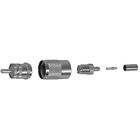 Mupl Firestik Pl Uhf To Adapter Above Mupl Firestik Pl Uhf To Adapter Above
