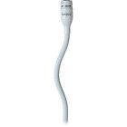 Mx202wp-c Shure Cardioid Hanging Condenser Mx202wp-c Shure Cardioid Hanging Condenser