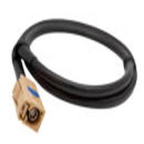 N 646442613042 Ventev Fakra 1.5 Ft Pigtail With C Code