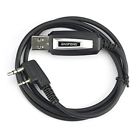 Uv-5r-5ra-5r N-a Baofeng Programming Cable For 4894462400623