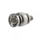 N-a Cablewholesale Cable Wholesale Sma Female Bnc Male Adaptor 846568031038