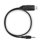 Jt-6188 N-a Juntai Ltd Juentai Usb Programming Cable For Mobile 751369405172