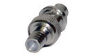 N-a Pylehome Bnc Male Plug Connector Quick Crimp Musical 068888900225