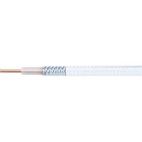 Al4rpv-50 N 1/2 Inch Plenum Air Aluminum Cable Al4rpv-50 N 1/2 Inch Plenum Air Aluminum Cable