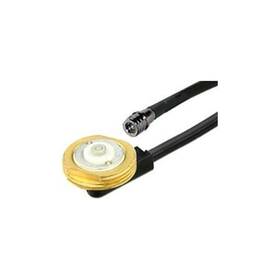 Em-m11001-qp-058  N Nmo Qma Mount All Brass With Silver Plated