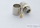 Lmr600 N-female-connector-600 Mpd Digital Keeping You Connected Quality Us Made 608766014172