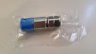 Ldf4-50a N-j534h Forstar N Male Connector Ldf4-50a N-j534h Forstar N Male Connector
