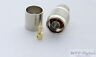 Lmr600 N-male-connector-600-2pk Mpd Digital Keeping You Connected Quality Us Made 608766014165