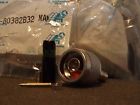 N-p-3d2v-cr20 Motorola Type N Rf