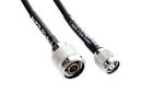 N-rptnc-mm-rg8x-black-50ft Mpd Digital Keeping You Connected Quality Us Made 608766016978