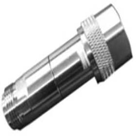 Ven-a0506-08-nmf  N Ventev 8db Coaxial Attenuator