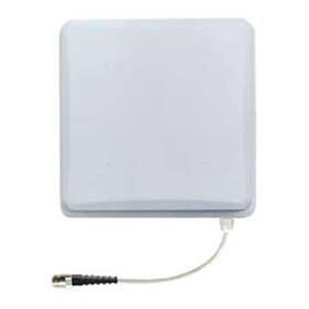 Vp-vulh347-xdnf  N 350-2700mhz Directional Ant N-f