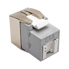 N238-001-gy-tfa Tripp Lite Toolless Keystone Jack Wall Plates Patch 037332189950