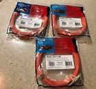 N316-10m Tripp Lite Duplex Multimode Fiber Optic Patch Cable N316-10m Tripp Lite Duplex Multimode Fiber Optic Patch Cable
