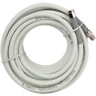 955823 Na Wilson Electronics Coax Sma Male To Female 811815021025